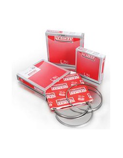 رینگ موتور فیات OM